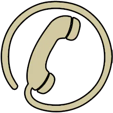 United Garage Door Service Harvard, MA 978-704-3060