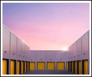 United Garage Door Service Harvard, MA 978-704-3060 - about-01