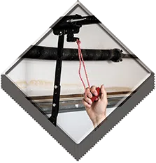 United Garage Door Service, Harvard, MA 978-704-3060 - abt-04