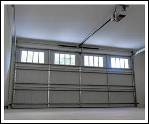 United Garage Door Service Harvard, MA 978-704-3060 United Garage Door Service Harvard, MA 978-704-3060 - com
