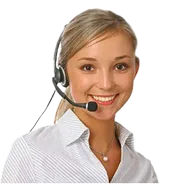 United Garage Door Service Harvard, MA 978-704-3060