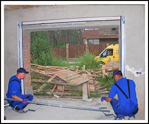 United Garage Door Service Harvard, MA 978-704-3060 United Garage Door Service Harvard, MA 978-704-3060 - gar-repair-01