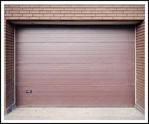United Garage Door Service Harvard, MA 978-704-3060 - garagedoor