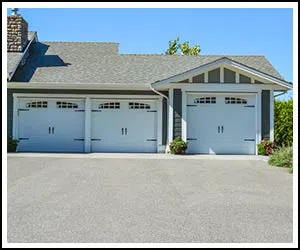 United Garage Door Service Harvard, MA 978-704-3060