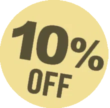 United Garage Door Service Harvard, MA 978-704-3060 - offer