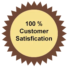 United Garage Door Service Harvard, MA 978-704-3060