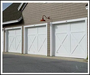 United Garage Door Service Harvard, MA 978-704-3060 - overhead