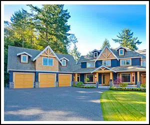 United Garage Door Service Harvard, MA 978-704-3060 United Garage Door Service Harvard, MA 978-704-3060 - res-01