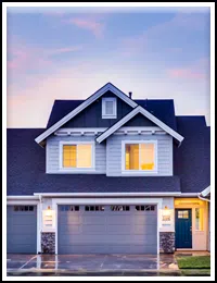 United Garage Door Service Harvard, MA 978-704-3060 - sb-services-01