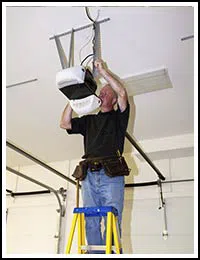 United Garage Door Service Harvard, MA 978-704-3060 United Garage Door Service Harvard, MA 978-704-3060 - sb-services-05