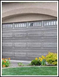 United Garage Door Service Harvard, MA 978-704-3060 - sb-services-06