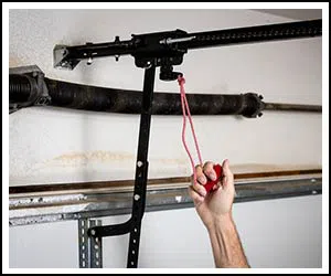 United Garage Door Service Harvard, MA 978-704-3060 - spring